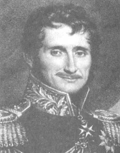 Жомини