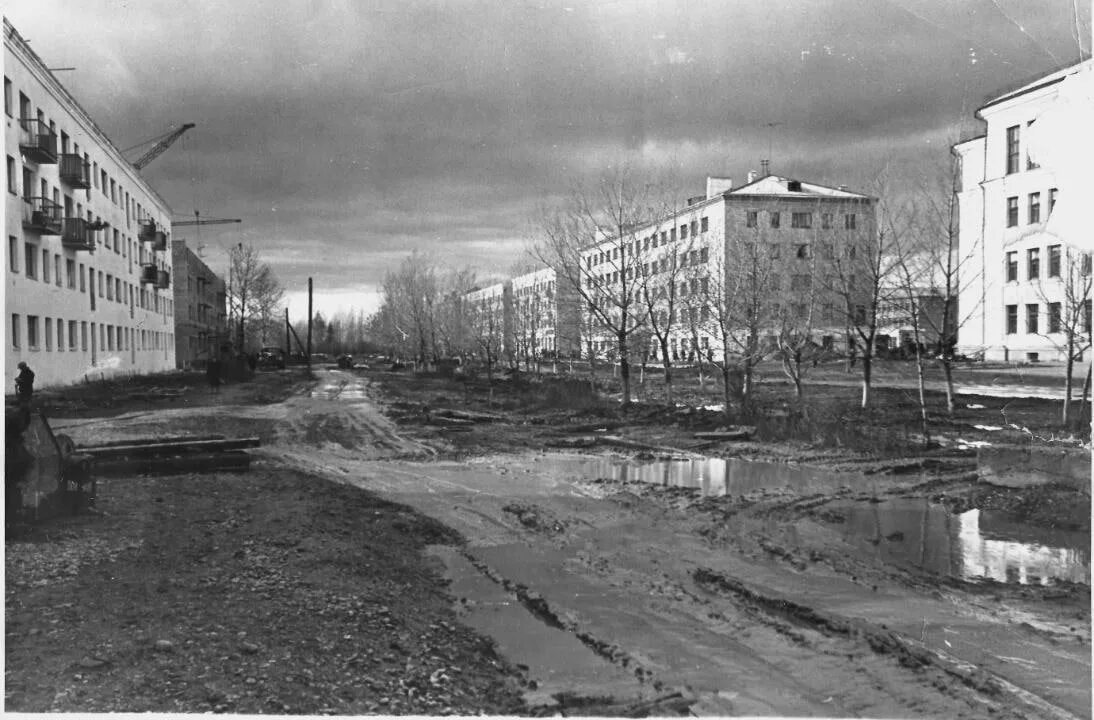 Веко абакан. Проспект Ленина 90 Абакан. Абакан 1931. Абакан Октябрьская улица. Абакан в 1931 году.