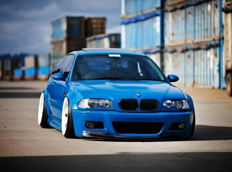 М i m e. BMW m3 e46. BMW e46 m. БМВ 3 е46. BMW m3 e46 Blue.