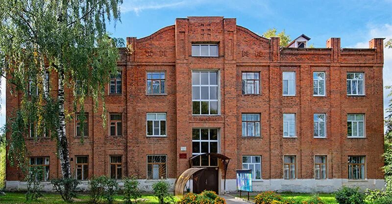 нурминский центр внешкольной работы. сайт цвр кольчугино. синегория внешкольная спектакли. лого синегория центр внешкольной работы. синегория партизанская.