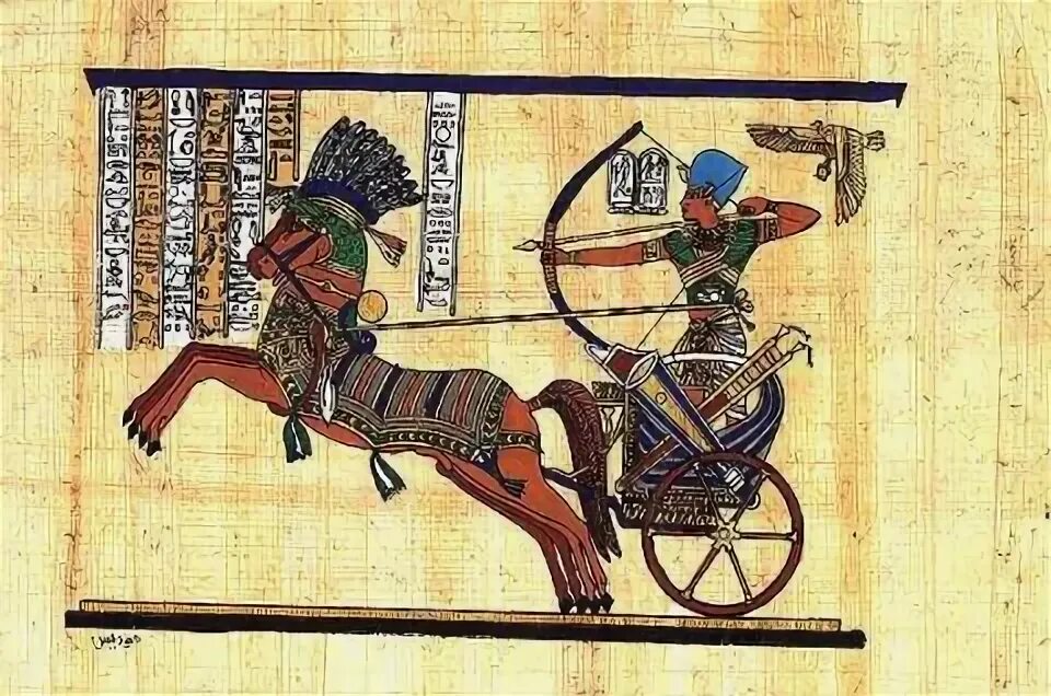 Тутмос 3 2 исторических факта. Тутмос -фараон завоеватель. Тутмос 3 военные походы. Тутмос на колеснице. Завоевательные походы фараона Тутмоса 3.