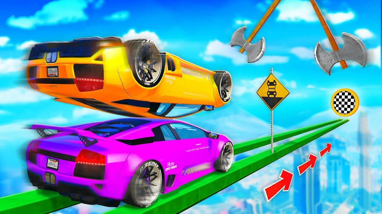 Скилл тест. Джел скилл тесты. Скилл тест гта 5. Джел парный скилл тест. Джел гта скилл тест.