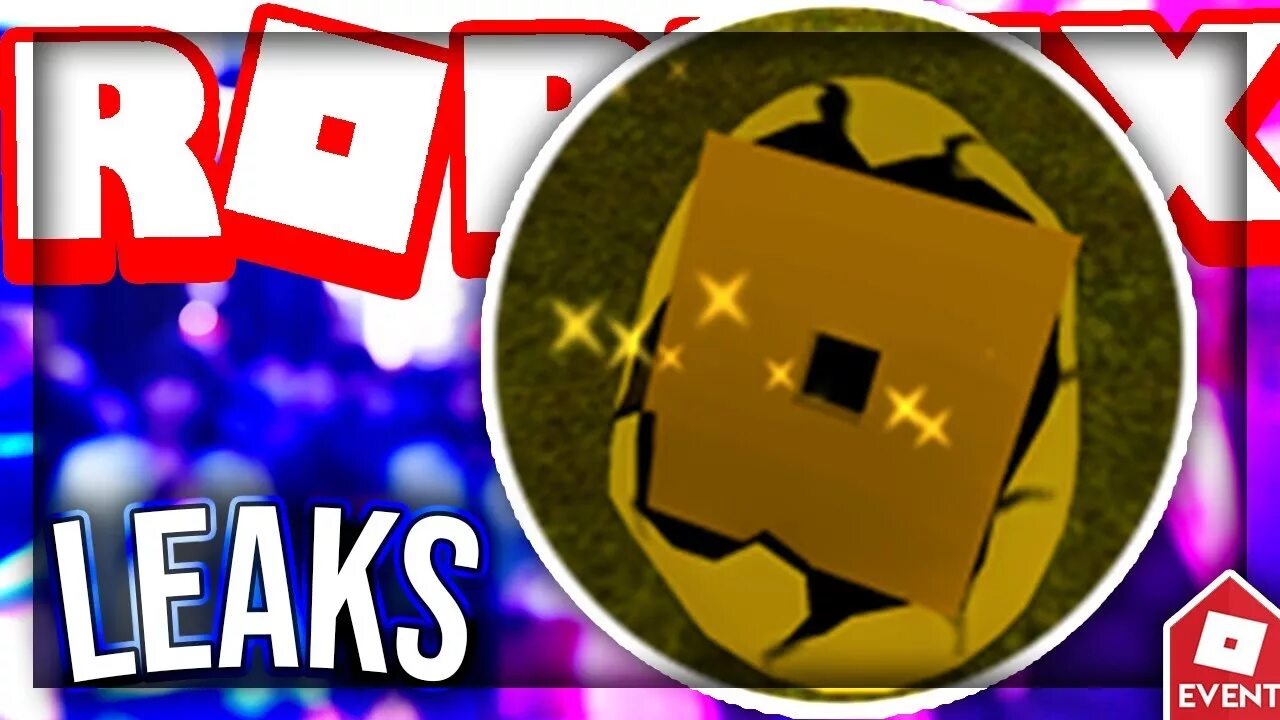 How to get badge roblox. Badge РОБЛОКС. Бейдж РОБЛОКС. Admin Roblox. Roblox admin badge.