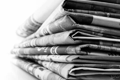 Newspaper 10