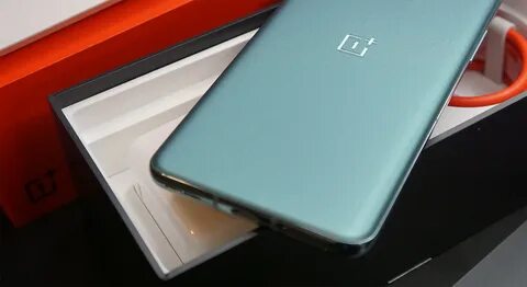 Oneplus 11r