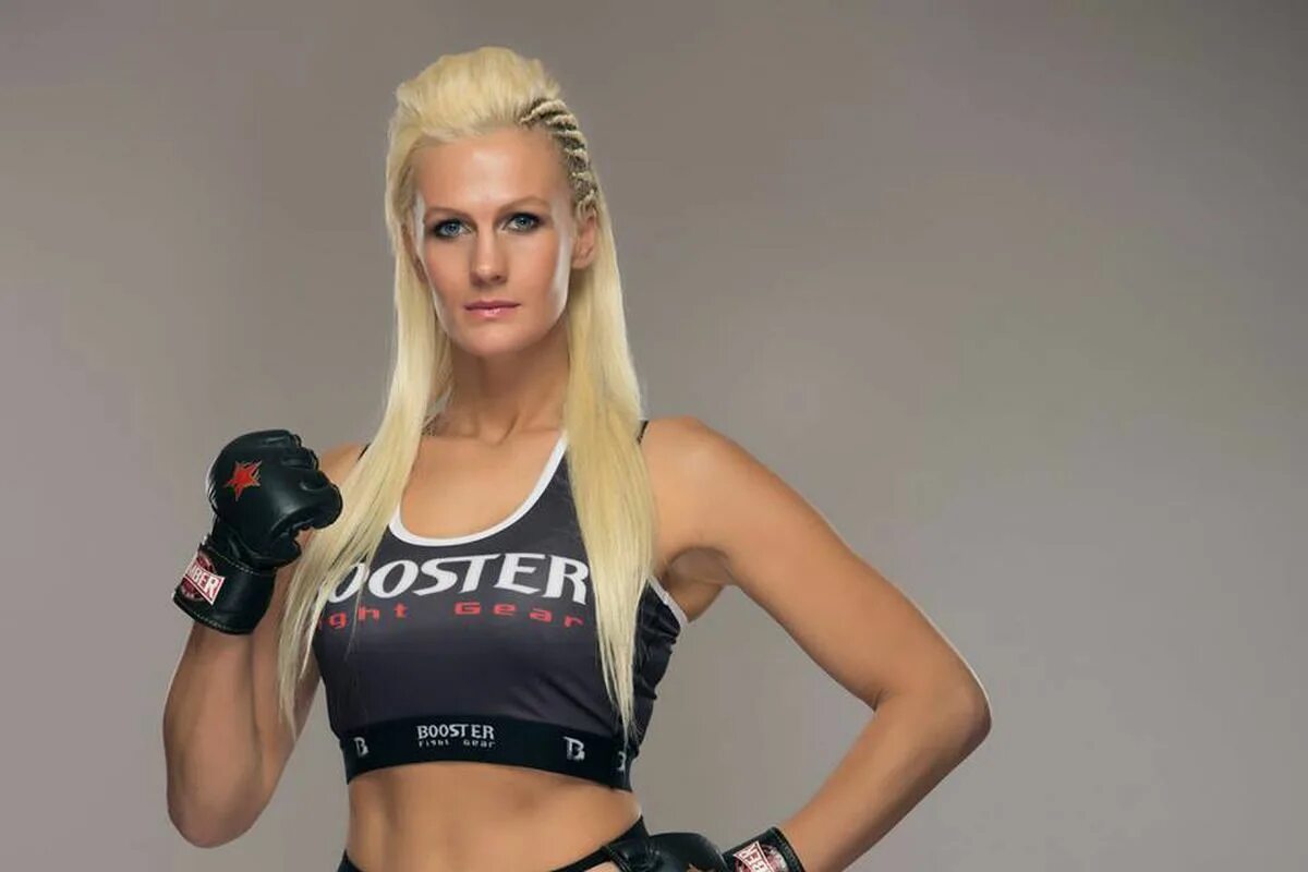 Синди Дандуа. Синди Дандуа ММА. Синди Дэндойс UFC. Боец ММА Cindy Dandois. Cindy zhend