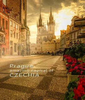 Old city отзывы