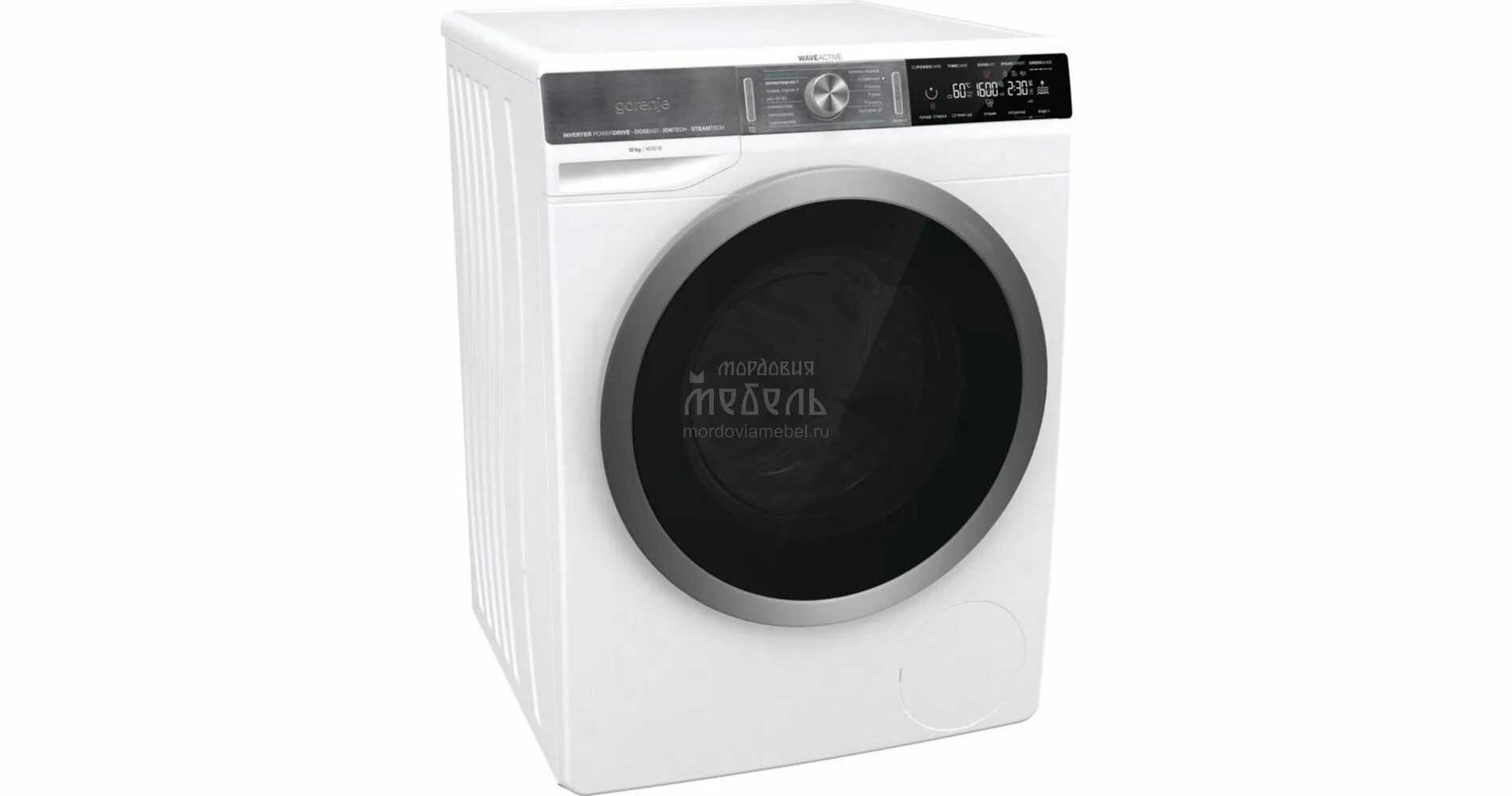 Стиральная машинка горение отзывы. Gorenje ds92ils. Сушильная машина Gorenje ds92il. Стиральная машина ws168lnst. Корзина для сушильной машины Gorenje ds92ils.