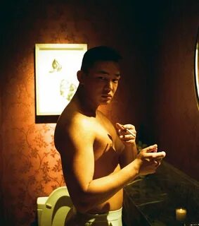 Фотографии ПОСТОВ Ю А 