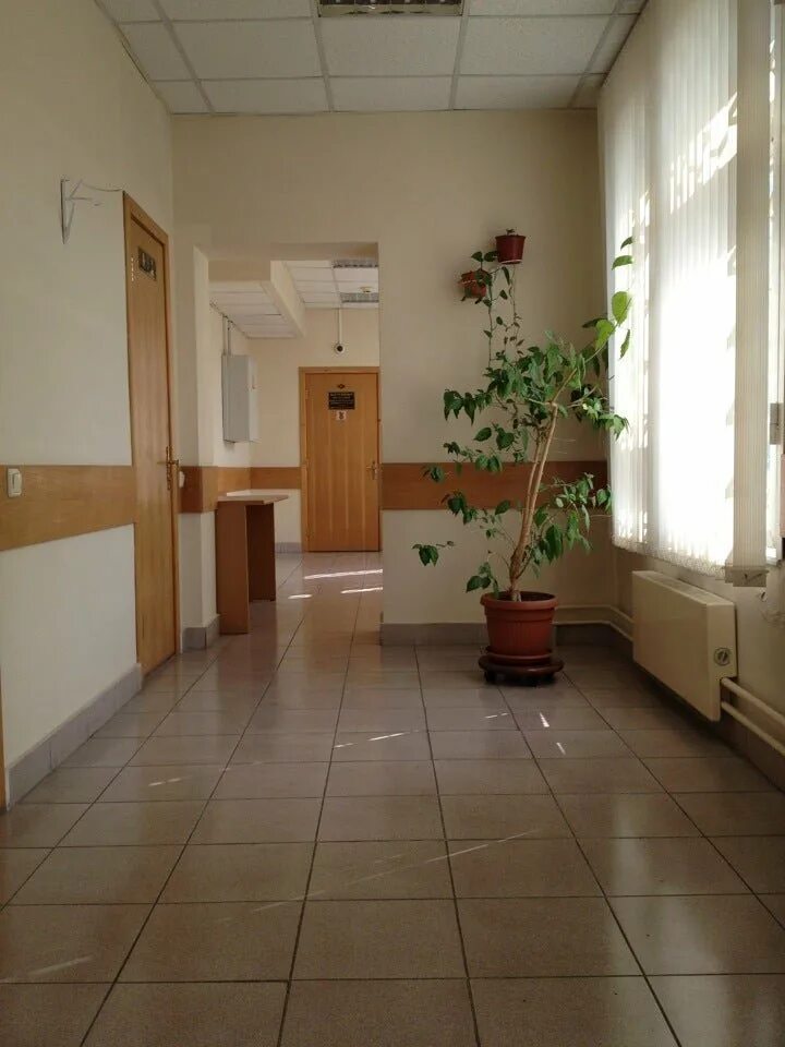 152 судебный участок. Судебный участок. Судебный участок №25 западного внутригородского округа г. Судебный участок 231 западного. Судебный участок 231 западного.
