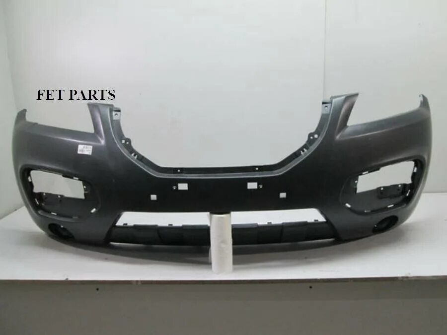 Бампер передний lifan x60 2017. Бампер передний lifan x60 new s2803511b1. Бампер lifan x60. Бампер передний лифан х60. Lifan x60 рестайлинг передний бампер.