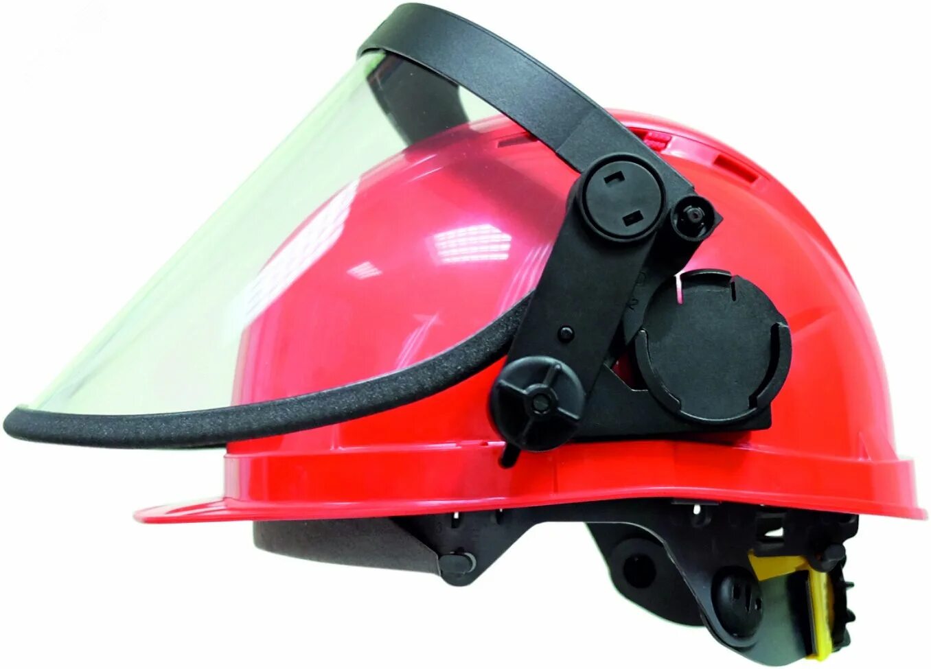 Каска росомз кбт2. Щиток защитный сфера krafter. Каска защитная (щиток защитный лицевой) визион. Каске кбт визион energo. Щиток защитный лицевой с креплением на каске кбт визион titan.