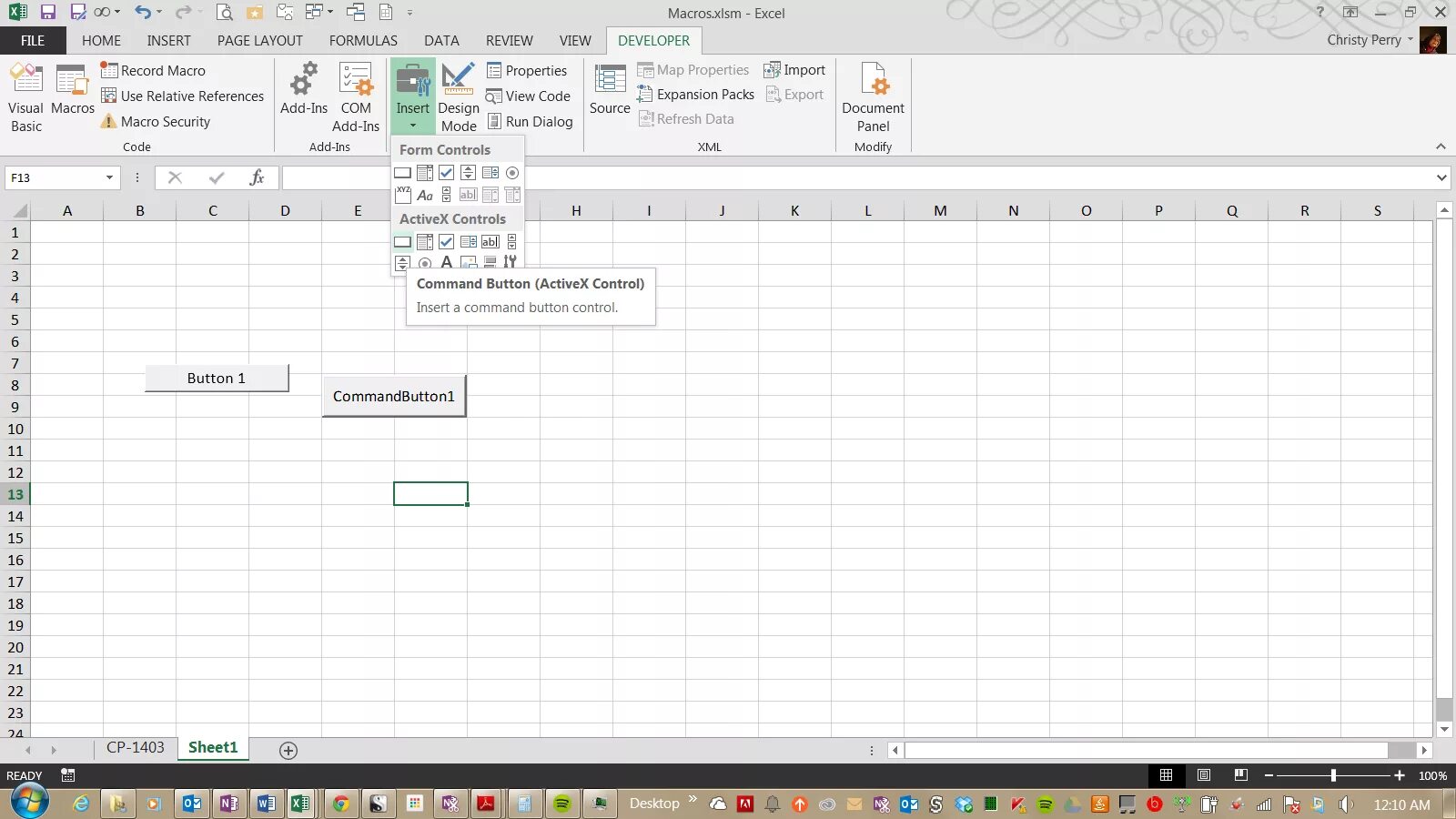 Excel кнопка для макроса. Макросы в excel. эксель дизайн кнопок. как макрос добавить. как создать макрос в эксель с кнопкой.