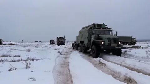 Окопный рэб