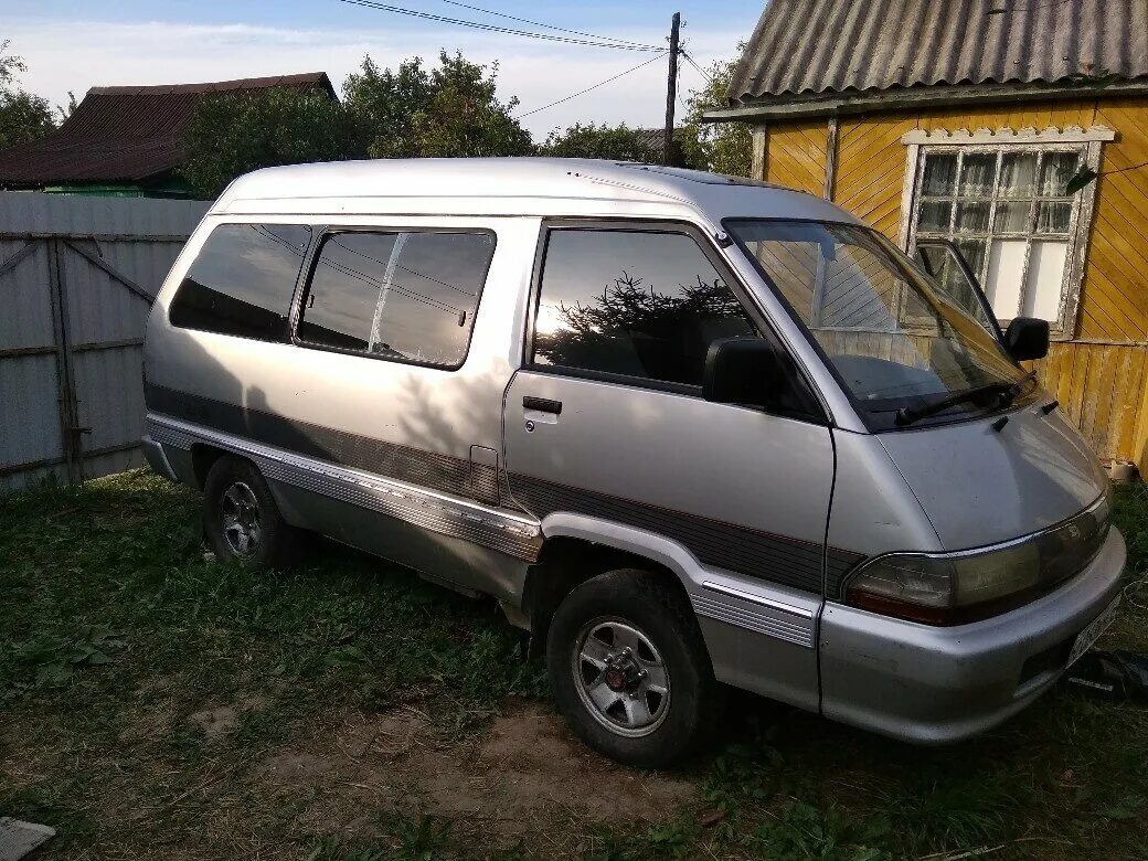 Тойота Таун айс 1991. Toyota Town Ace 1991. Toyota Town Ace II 1991. Тойота Таун Эйс 1991. Таун айс отзывы