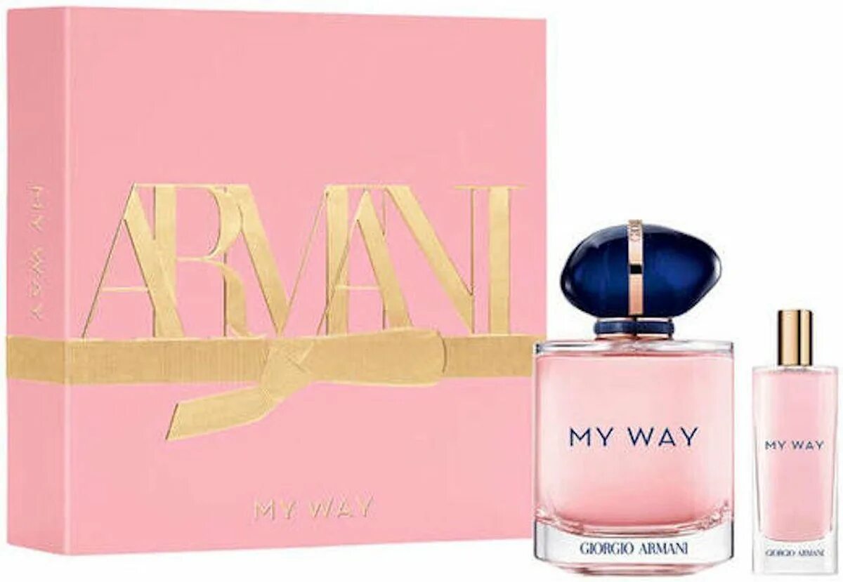 Духи my way Giorgio Armani. Giorgio Armani my way EDP, 100 ml. Giorgio Armani my way EDP 90ml. My way Giorgio Armani 15ml. Духи армани май вэй