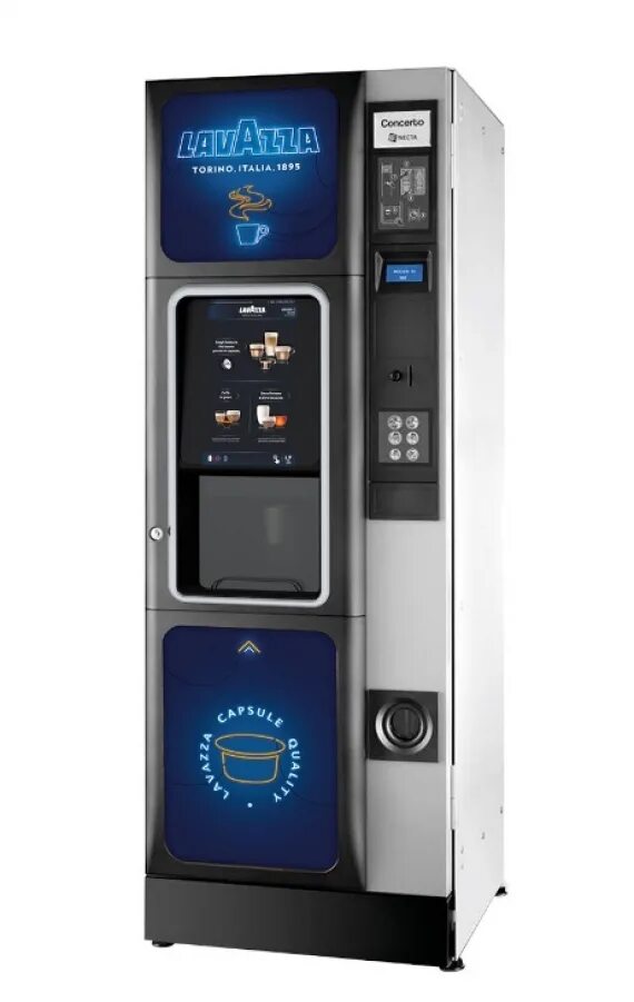 Кофеавтомат Lavazza. Некта опера кофейный автомат. Кофейный автомат rhfs2.Touch 32. Вендинг кофе аппарат Лавацца. Кофейный аппарат кофе