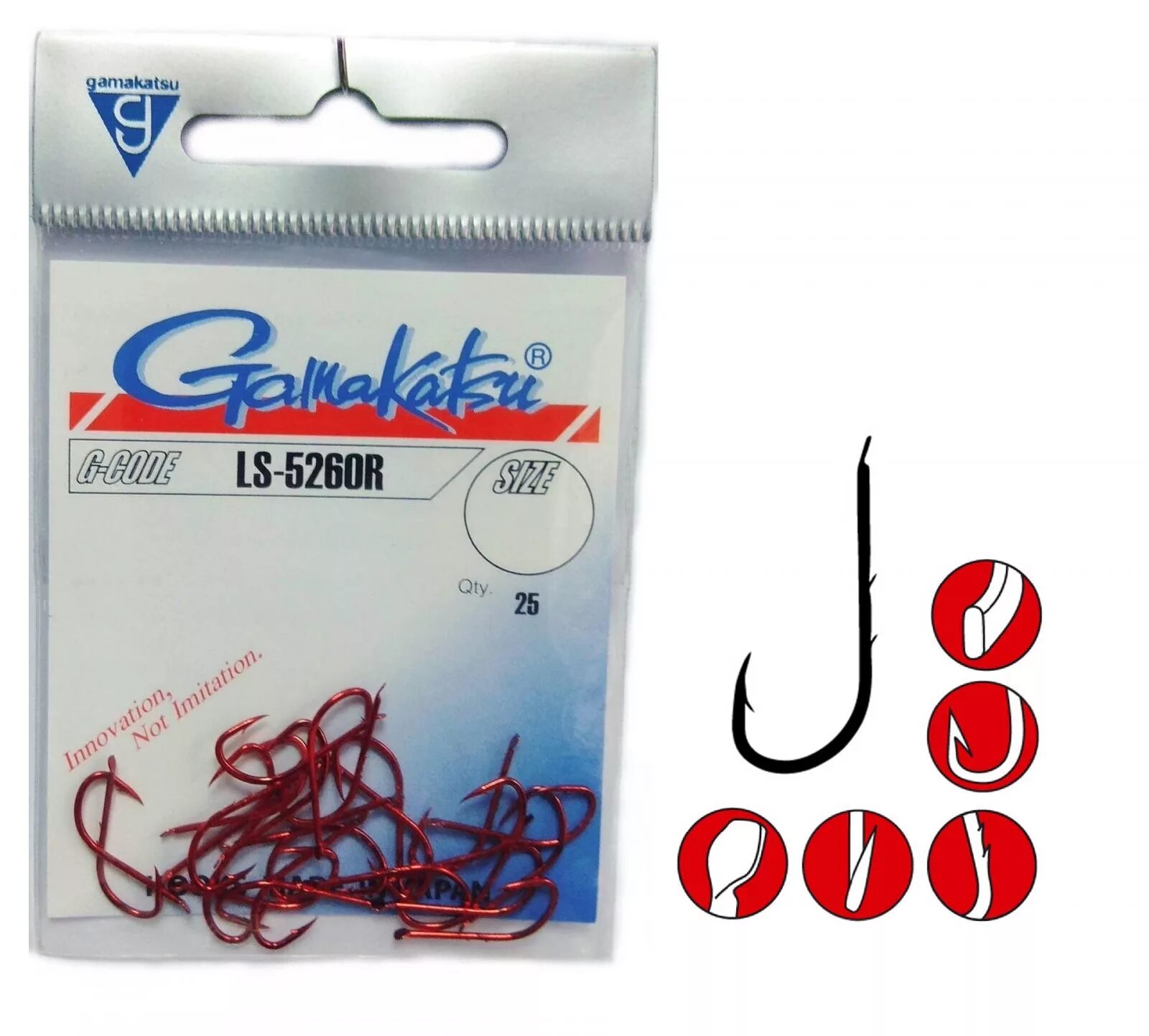 Gamakatsu ls. Крючки Gamakatsu 5260r. Крючок Gamakatsu BKS-5260r. Крючки Gamakatsu LS 1010r. Крючок Gamakatsu BKS-1010b.