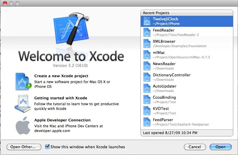Xcode mac os. Xcode для windows. apple xcode for mac. ios app and xcode. xcode 3.