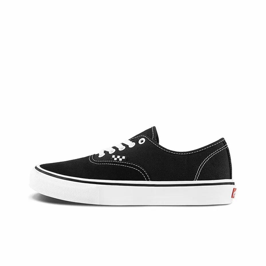 Кроссовки potato vans imran. Vans sk8-hi black white winter. Кеды ванс олд скул оригинал. Кеды vans old skool. Дутые венсы.