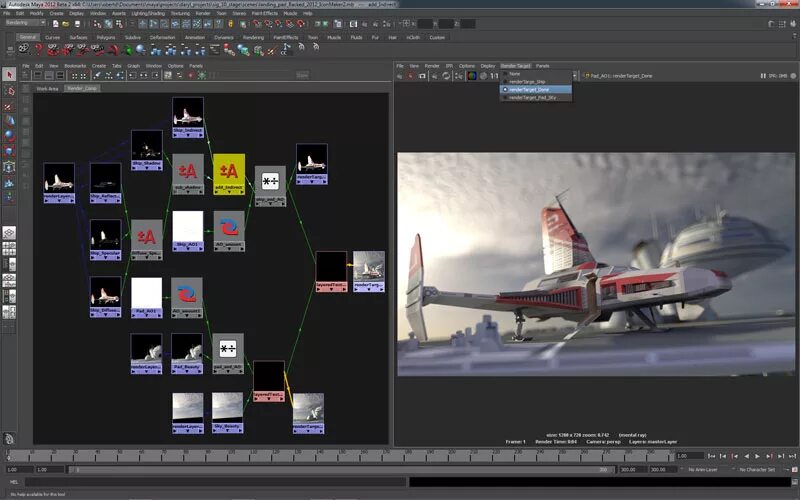 Adobe autodesk. Майя программа для 3д моделирования. 2. autodesk maya. autodesk maya интерфейс. программа autodesk maya.