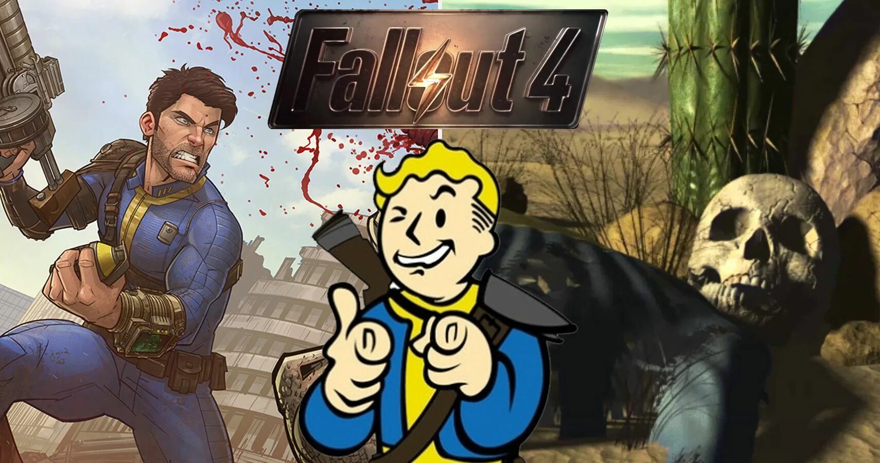 Полное прохождении fallout. Фоллаут арт. Победитель Fallout 4. Питтсбург фоллаут Art. Калеб Бертон фоллаут.