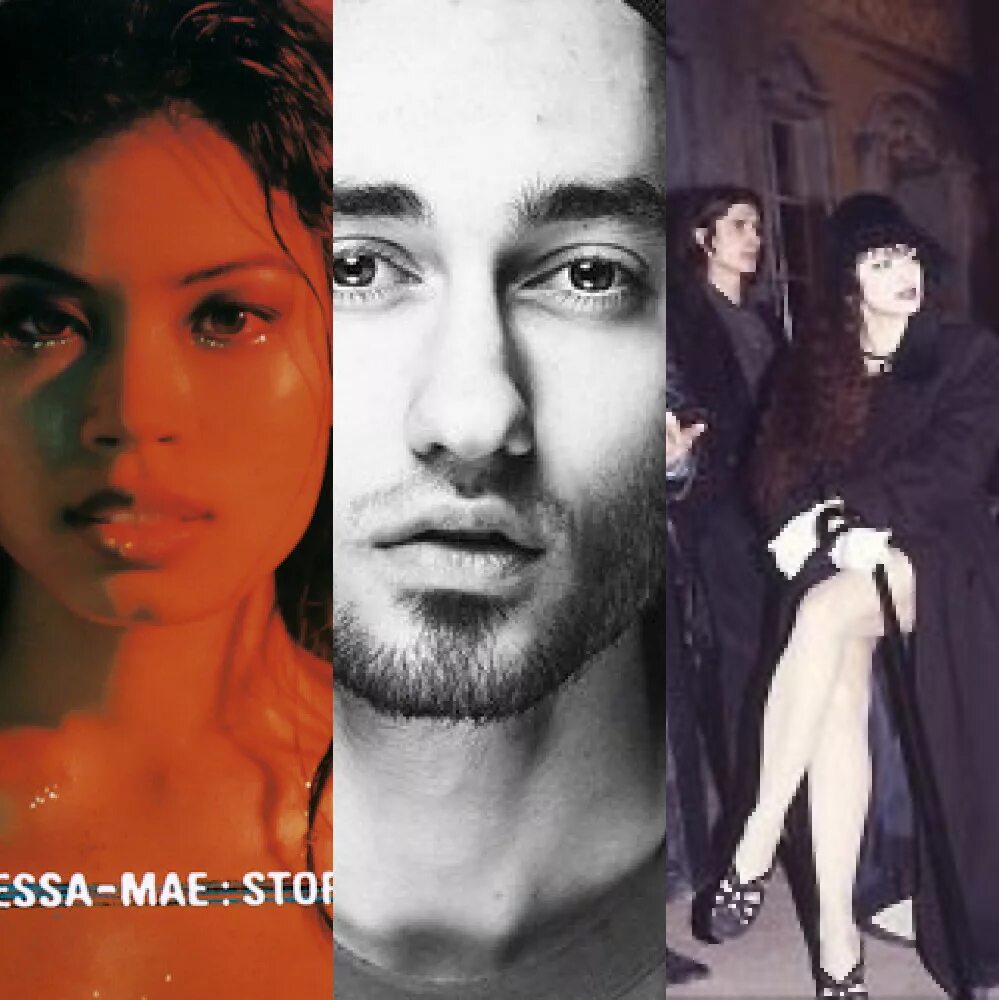 Грищук кап кап. Валерий залкин слезы капли. Грищук кап кап. Грищук кап кап. Слёзы капали.