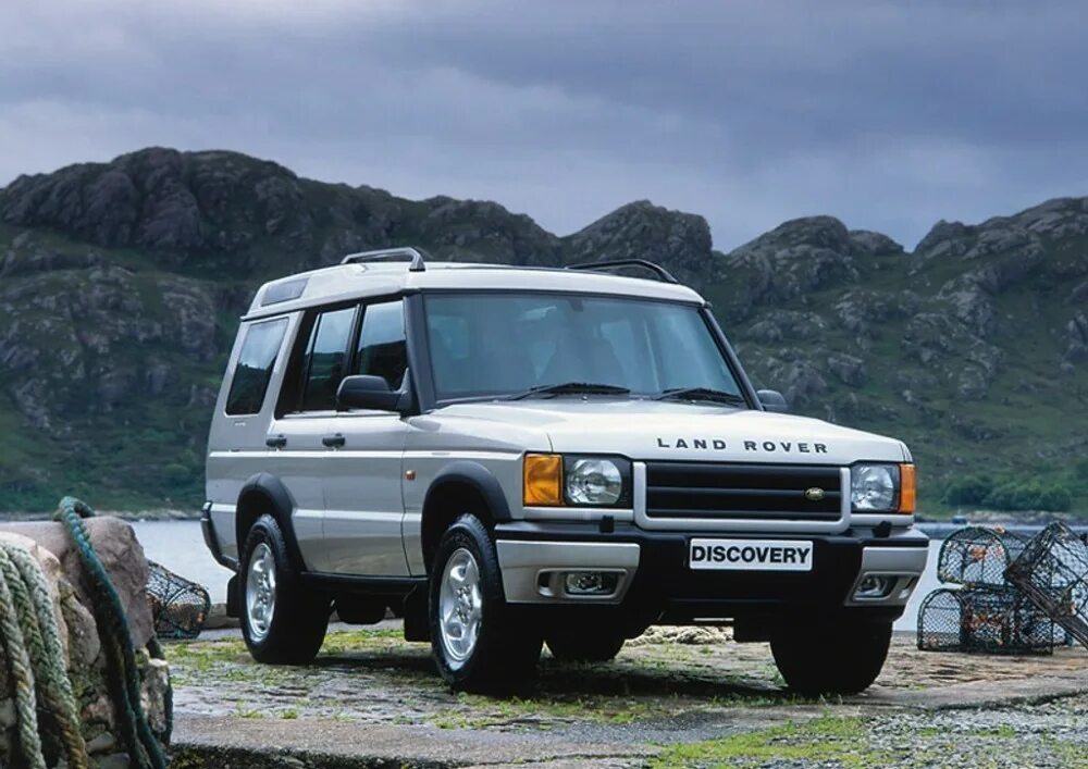 Дискавери 2 2.5. Ленд Ровер Дискавери 2. Land Rover Discovery II 2. Ленд Ровер Дискавери 2 1999. Land Rover Discovery 2002.