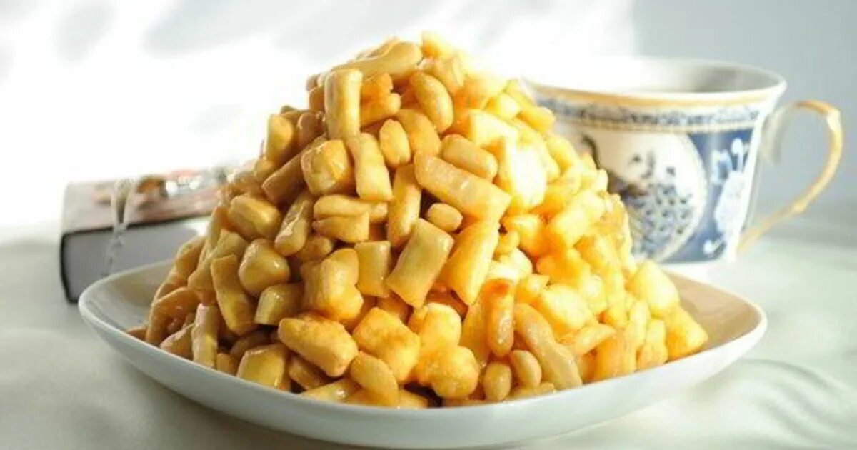 Чак чак сахар и вода. Чак чак на конкурс. Чак чак сахар и вода. Чак чак сахар и вода. Чак чак сахар и вода.