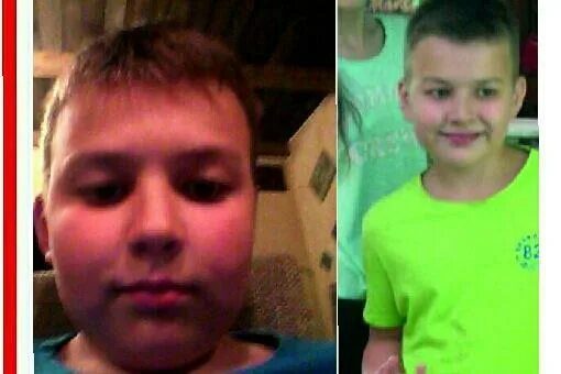 Мальчики из уфы нашлись. Пропал ребенок Сипайлово. Миша Виноградов Барнаул 11летний. Что пропало для мальчиков.