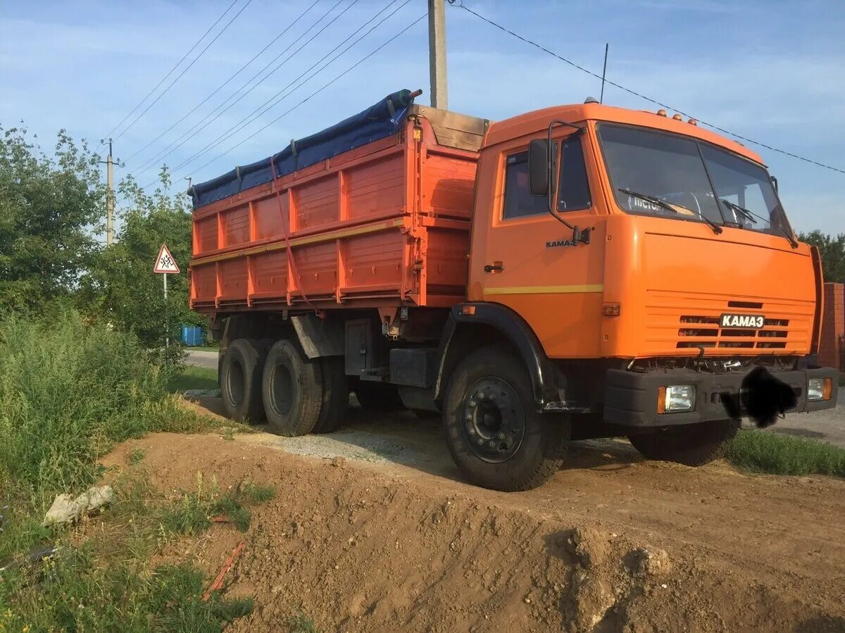 Камаз 55102 бортовой. Самосвал колхозник. Камаз 55102 самосвал. Самосвал колхозник. Камаз 65115 самосвал евро 3.