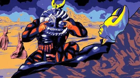 Hylics