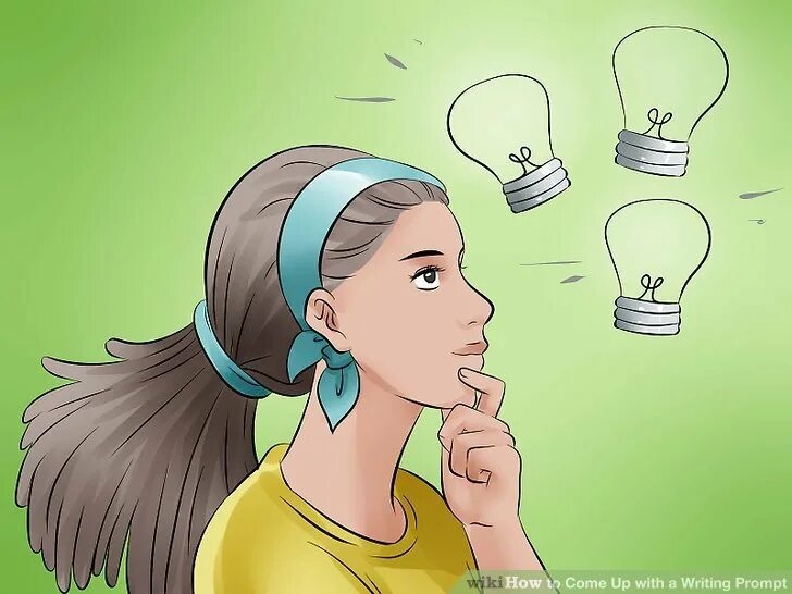 He came across. Come up with. Come up with an idea. WIKIHOW дизайнер. To come to a head иллюстрация.