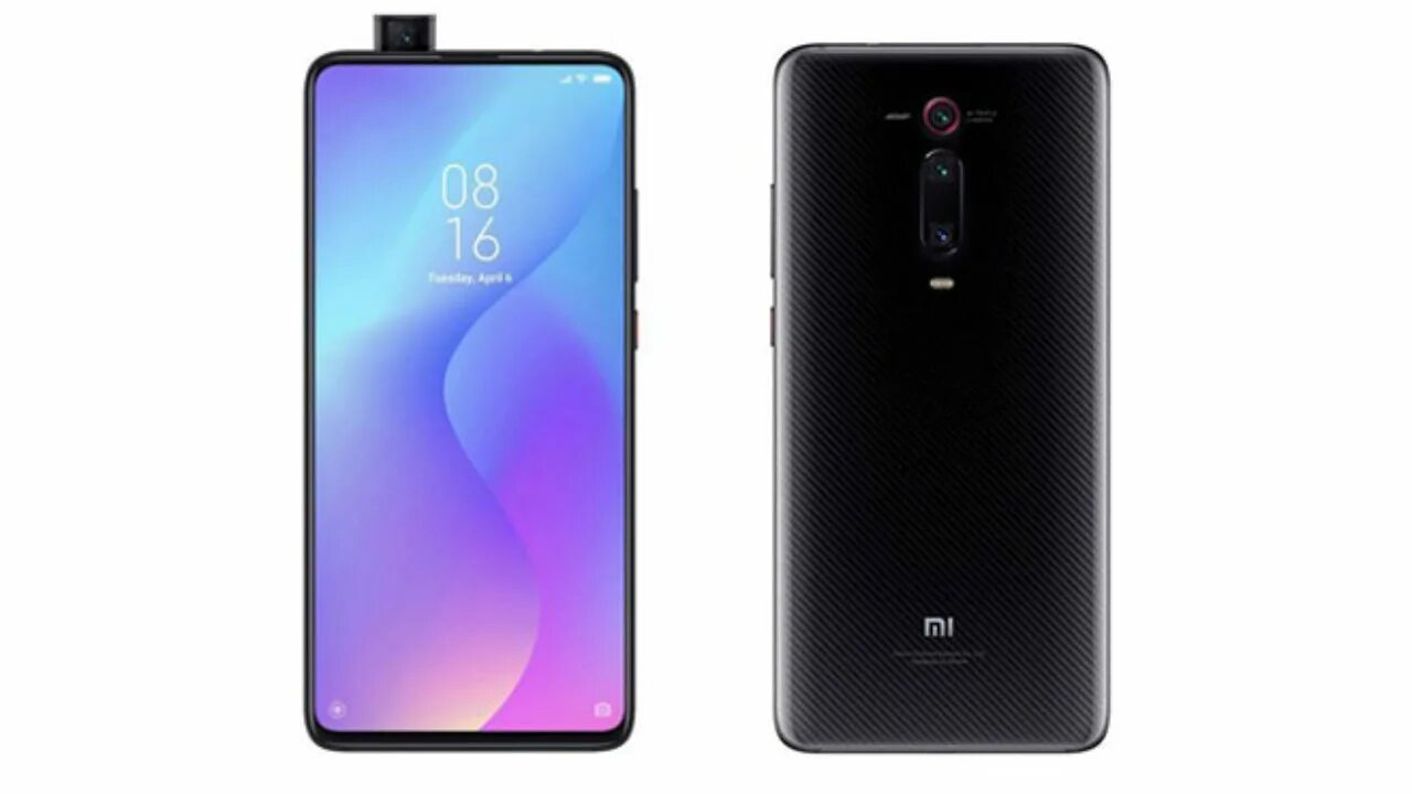 Xiaomi mi 9t Pro. Xiaomi 9t 64gb. Смартфон Xiaomi mi 9t 6 128. Сяоми mi 9t Pro. Mi 9t pro 6