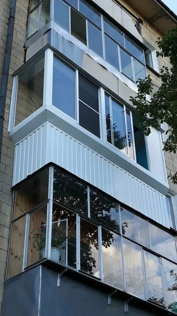 балкон под ключ нижний тагил. штраф за остекление балкона 2022. балконы в нижнем новгороде. балконы нижний тагил. балконы нижний тагил.