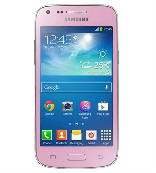 Samsung galaxy sm-g7102. Снимки космоса. Обои на рабочий стол космос. Небула туманность 4к. Космос фон.
