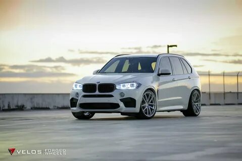 X 5 v x 3