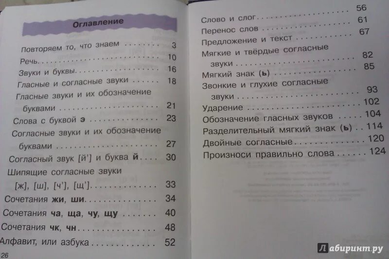 Русский язык 2 класс учебник оглавление. Русский язык 2 класс содержание. Русский язык 1 класс содержание. Русский язык 2 класс содержание учебника. Содержание учебника 2 класс школа россии