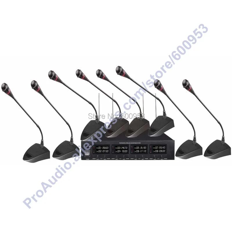 Микрофоны для конференц зала. Usb микрофон для конференций гусиная шея. микрофоны для конференц зала алиэкспресс. беспроводная конференционная система на 8 микрофонов. микрофоны для конференц зала ош.