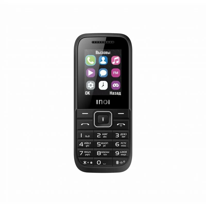 Сотовый телефон inoi 281 black. Сотовый телефон inoi 101 black. Иной 100 телефон. Inoi 100 black. Inoi 101 - black.