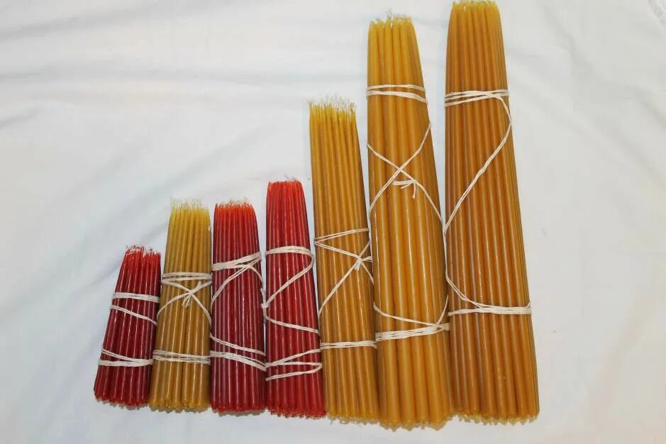 свечи из икеи ароматы. свечи восковые церковные в коробочке. свечи церковные православные восковые №140, 100 шт. свечи восковые церковные в упаковке. ароматические свечи икеа.