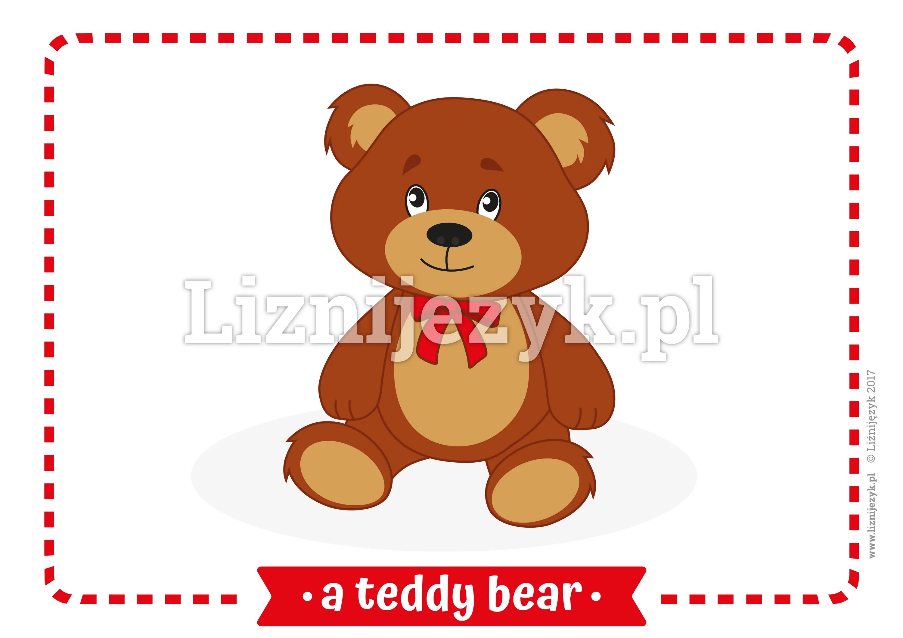 Карточка Teddy Bear. Teddy Bear Flashcard. Teddy Bear Flashcards for Kids. Плюшевый мишка по английски карточка. Как будет по английски плюшевый мишка