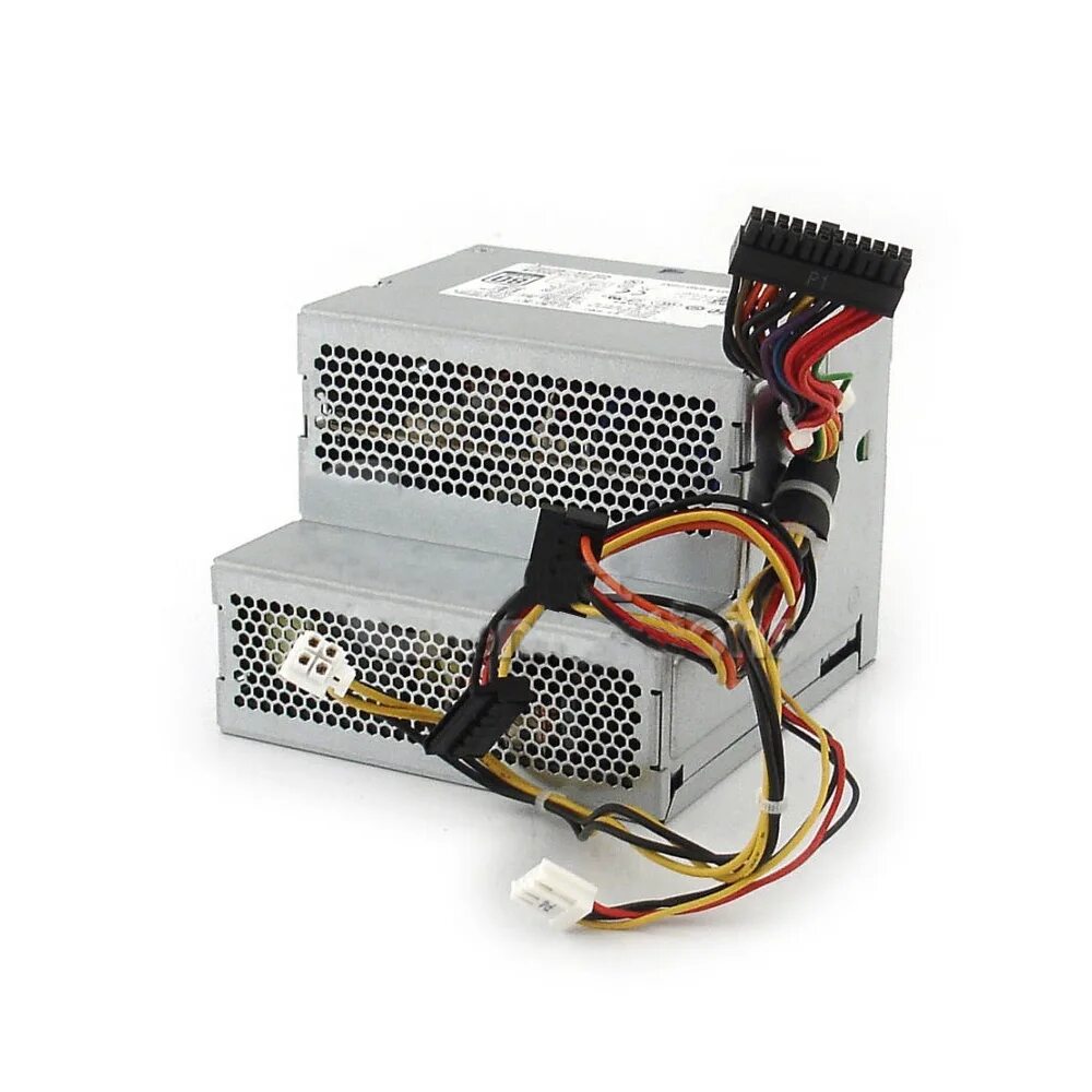 Блок питания dell optiplex. Блок питания dell 250w (d221n). Блок питания для делл оптиплекс 390. Dell optiplex 780. Блок питания dell optiplex.