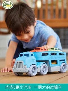 Best toy car