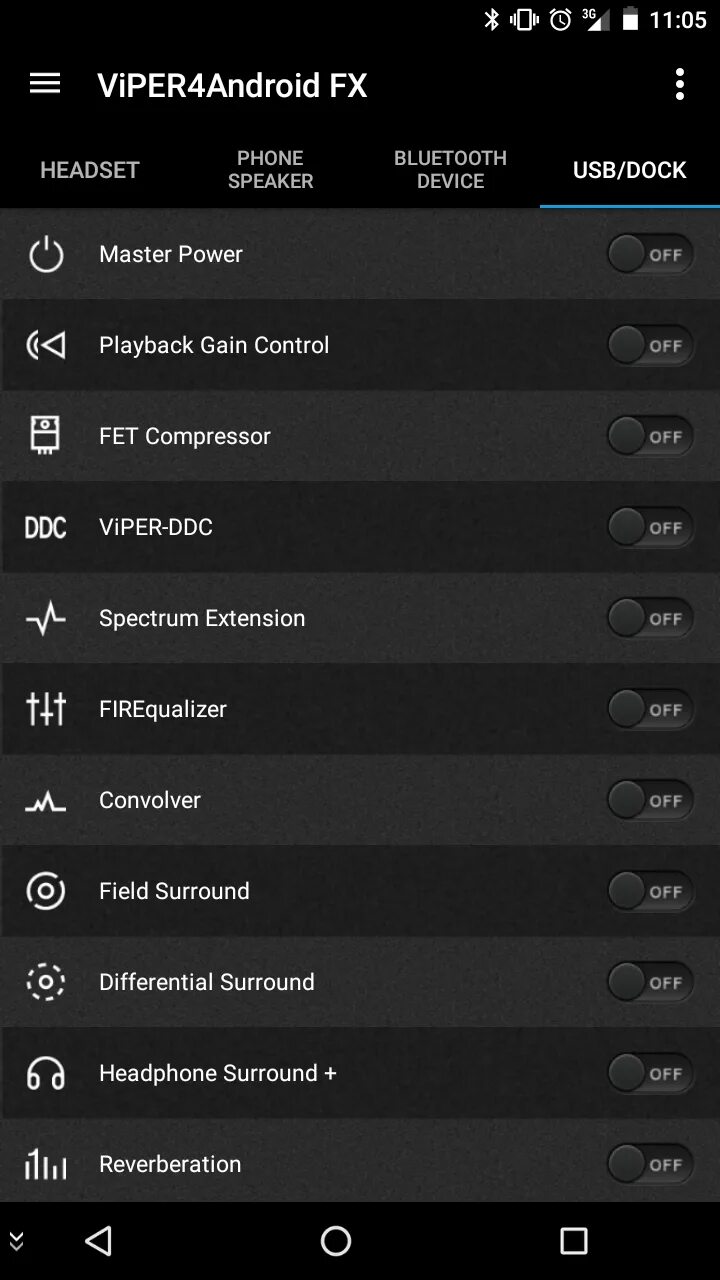 Обзор android 4. Обзор android 4