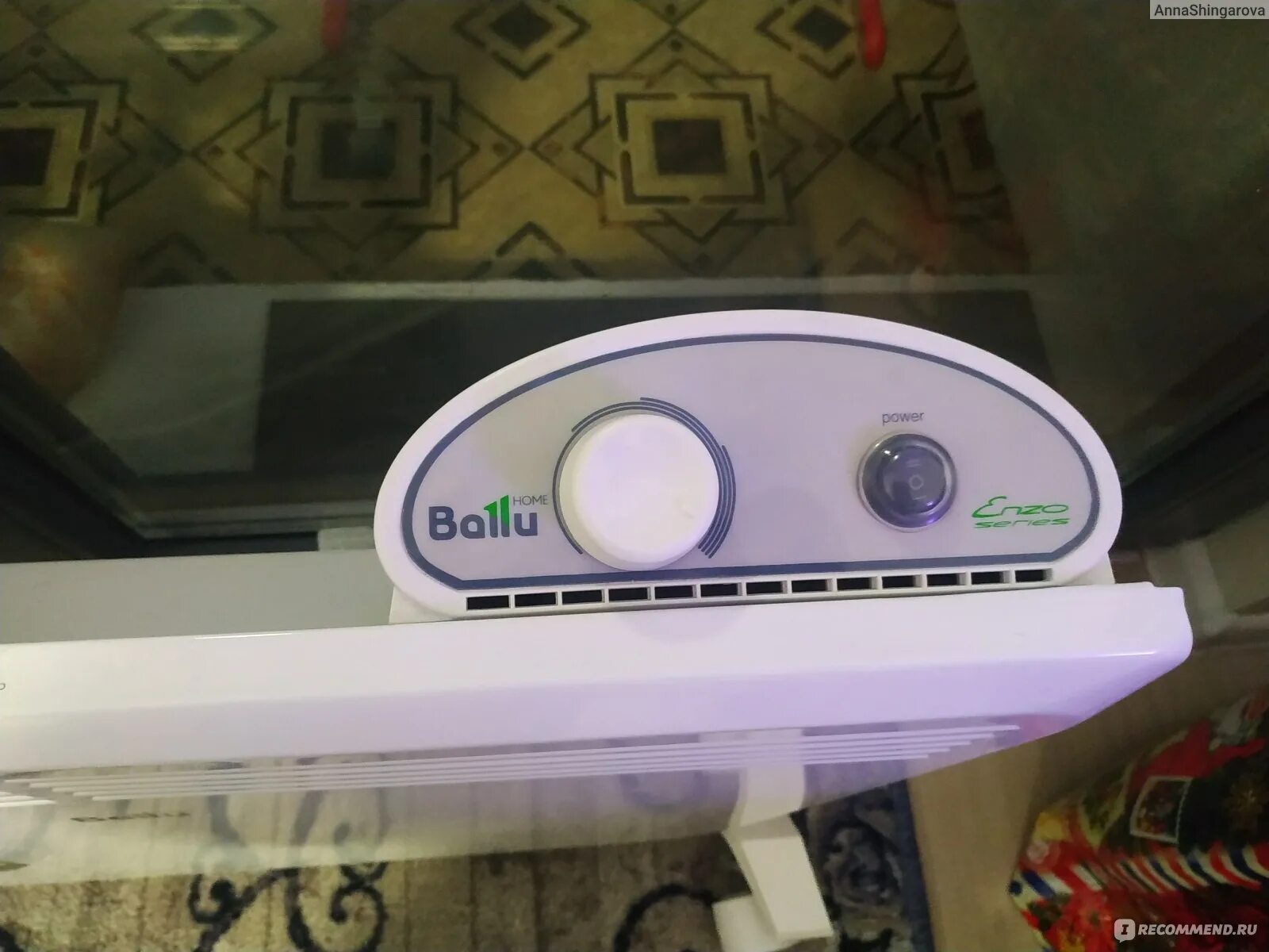 Enzo bec ezmr 1500. Запчасти для ballu enzo bec/ezmr-2000. ballu home климат.