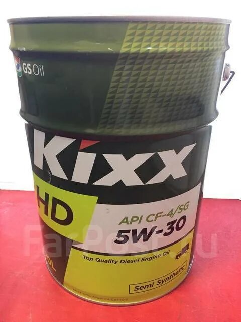 Kixx g1 0w20 sn plus. Кикс 5w30 дизель. Кикс 5w30 дизель. Kixx pao 5w-40. Масло кикс 5w30 дизельное.