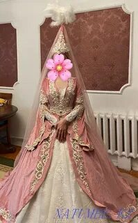 Қыздардың БДСМ құлдығы