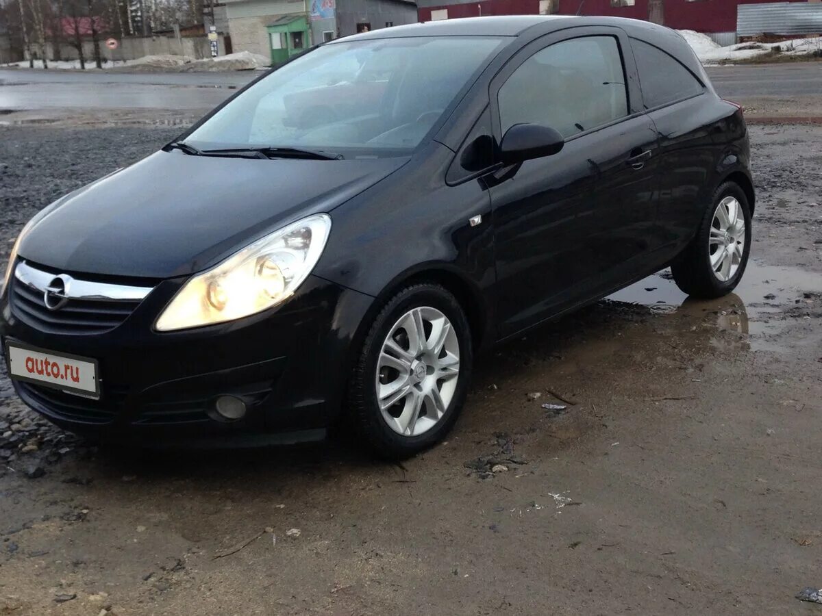 Opel corsa 2008 год. Opel Corsa 2008 черная. Opel Corsa d 2008 черная. Опель Корса 2008 черная. Опель Корса д 2008 черная.