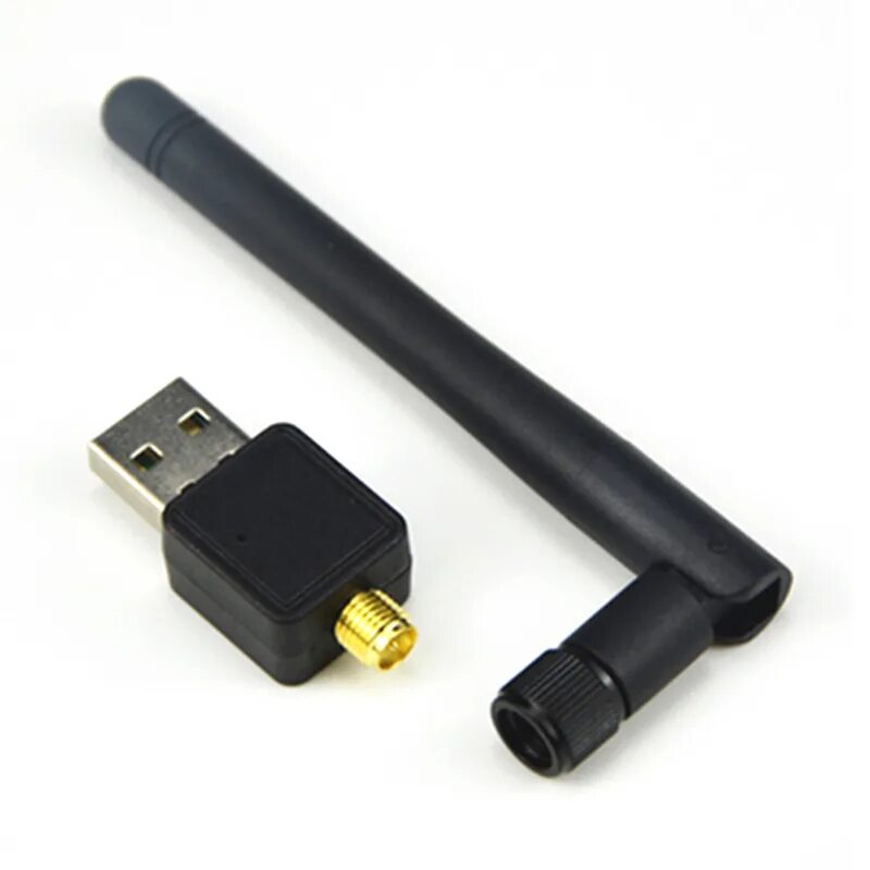 0 wlan. 11n). Беспроводной usb адаптер с антенной. Беспроводной usb адаптер с антенной. Вай фай антенна 802.